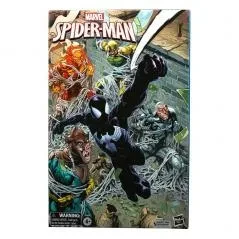 marvel-legends-spider-man-5-pack-spider-man-silvermane-human-fly-molten-man-razorback.webp