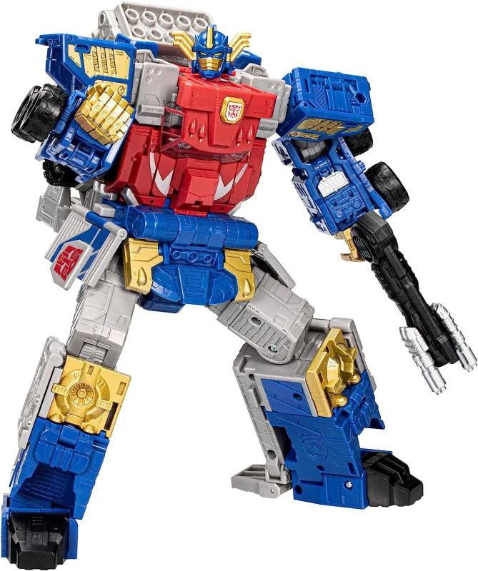 s-l1600 (1).webp