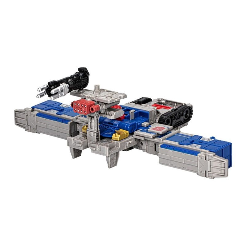 transformers-legacy-evolution-armada-universe-optimus-prime (1).jpg