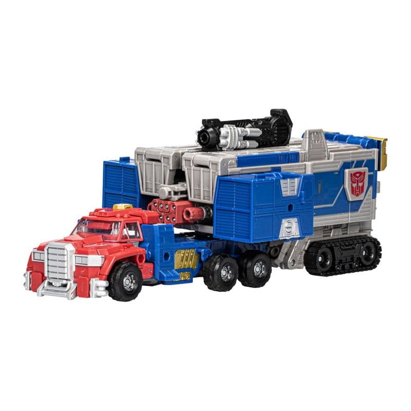 transformers-legacy-evolution-armada-universe-optimus-prime (3).jpg