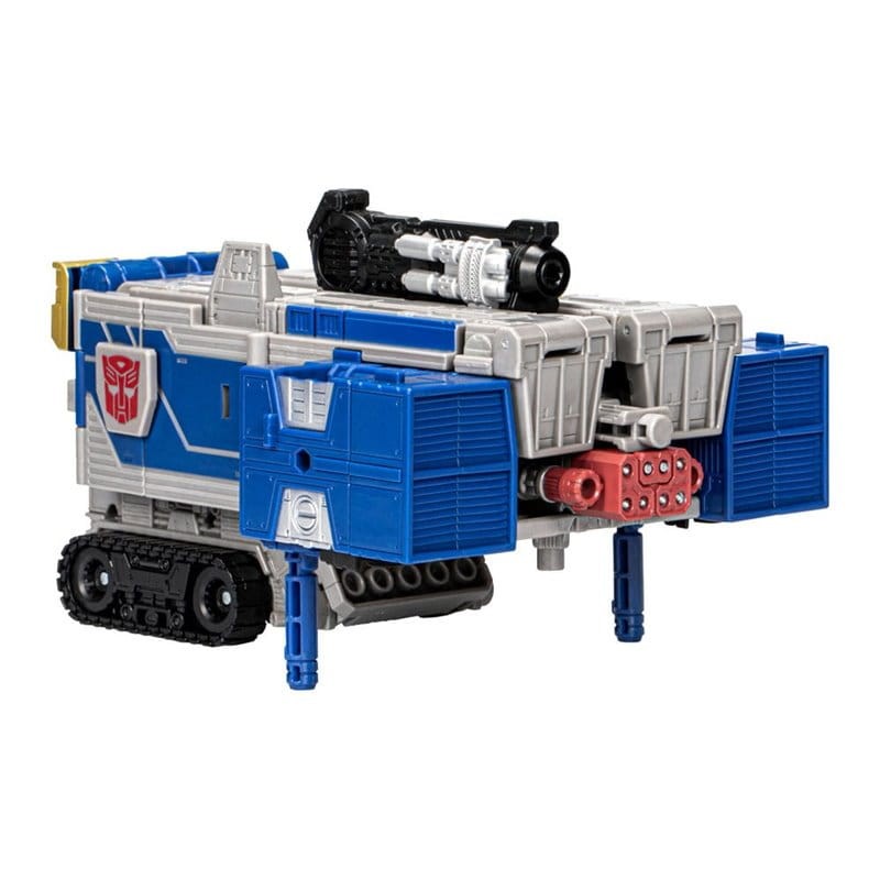 transformers-legacy-evolution-armada-universe-optimus-prime.jpg