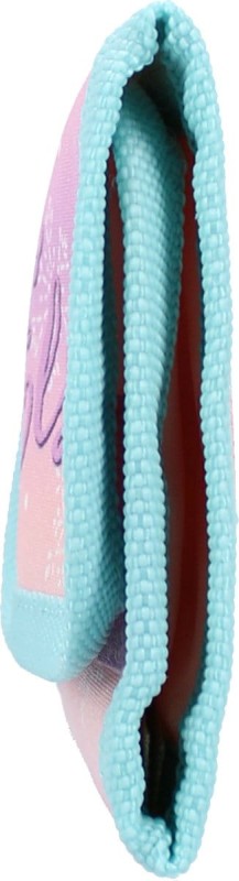 elsa2.jpg