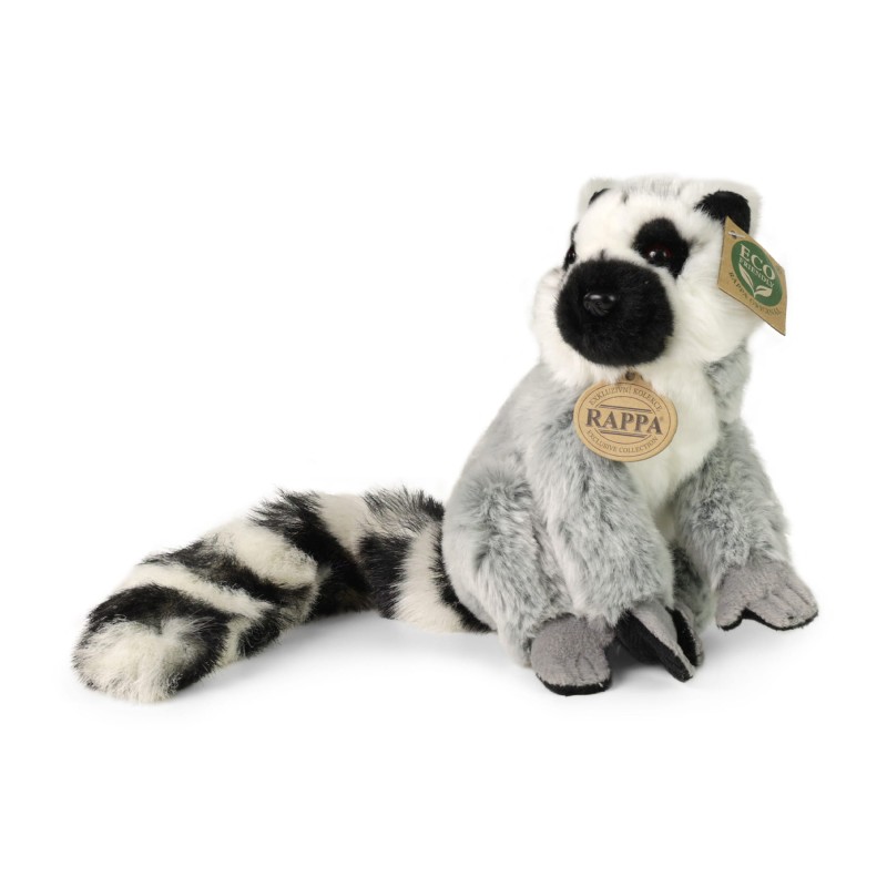 lemur3.jpg