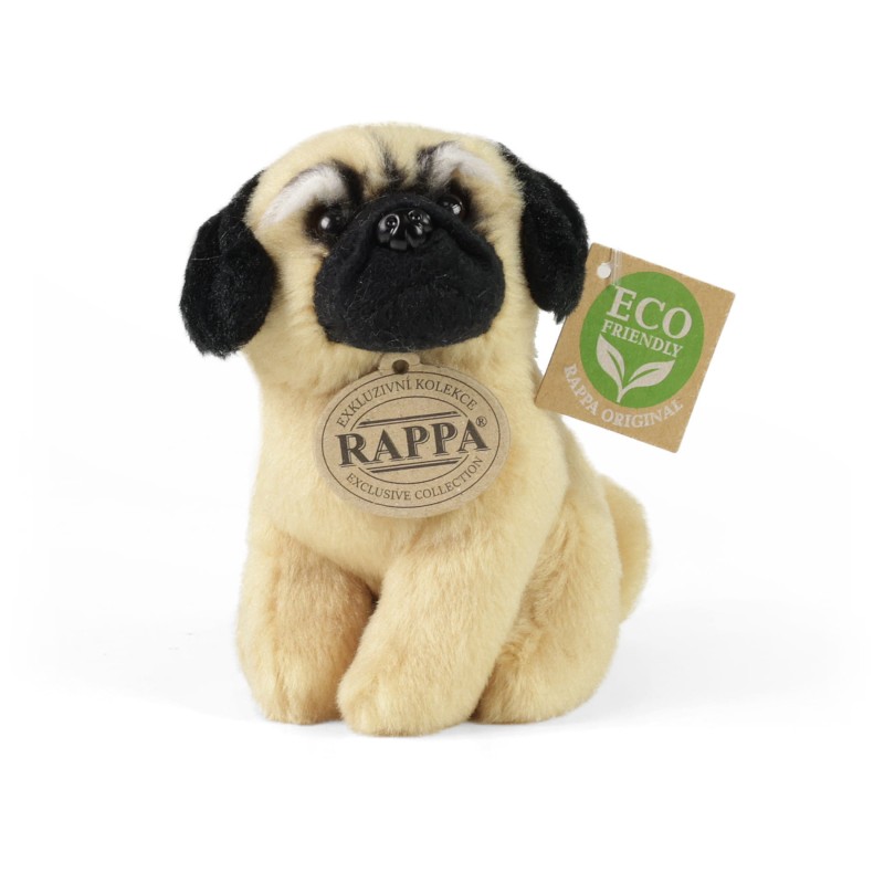 mops.jpg