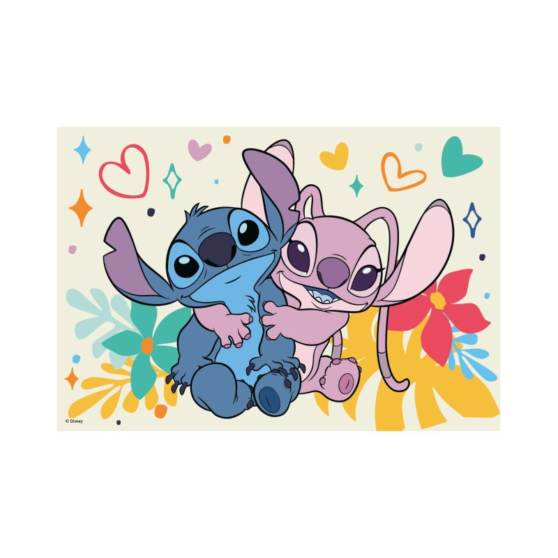 stitch&amp;lilo2.jpg