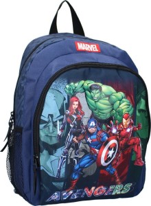  Avengers - Plecak 202-3981