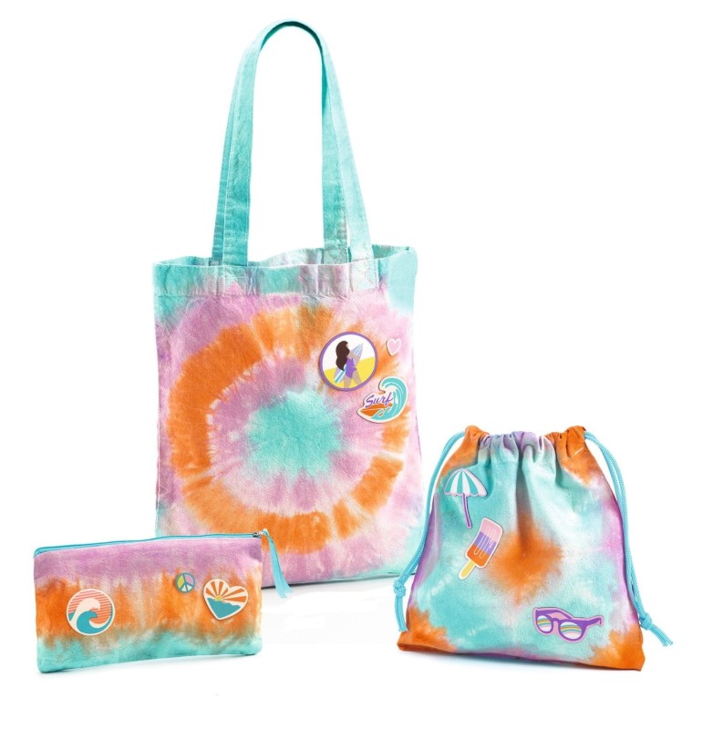 tie-dye2.jpg