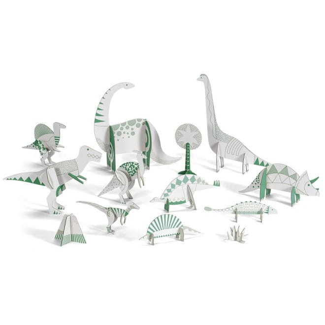dino2.jpg