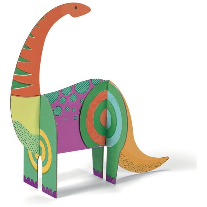 dino4.jpg