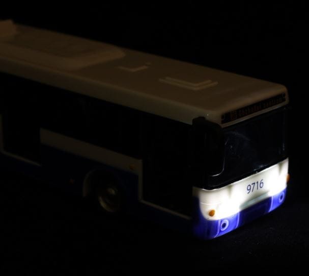 97162.JPG