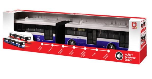 97163.JPG