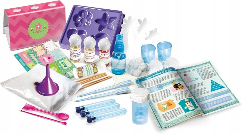 perfumy2.jpg