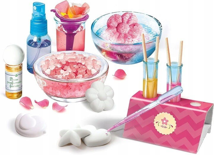 perfumy3.jpg