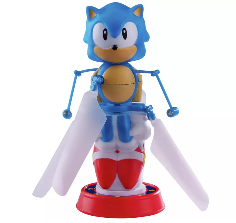 sonik2.png