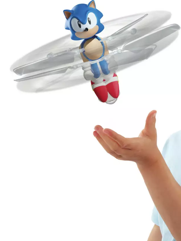 sonick4.png
