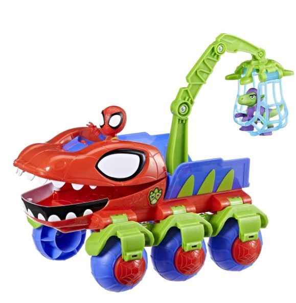 dino3.JPG