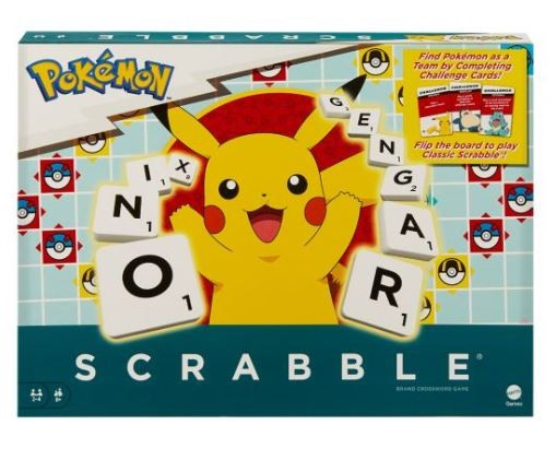 pokemo1.JPG
