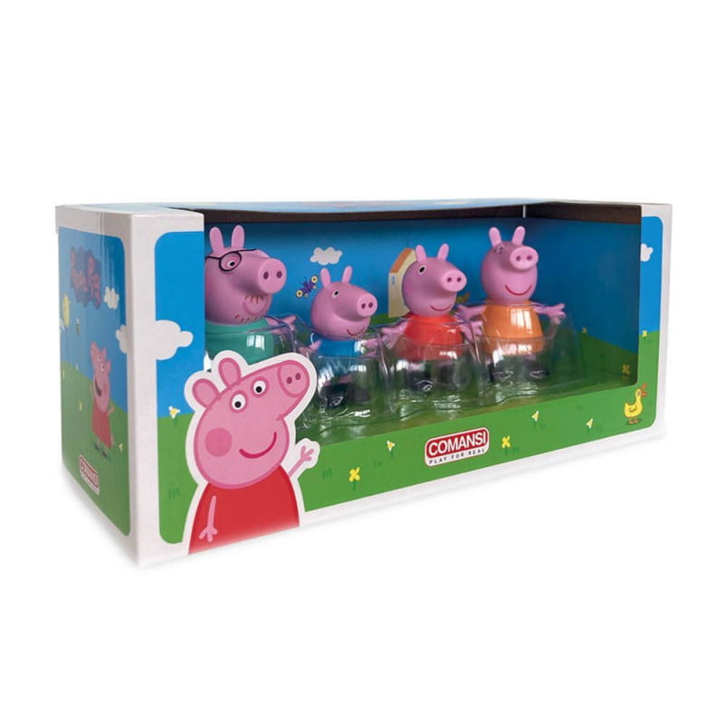 peppa1.jpg