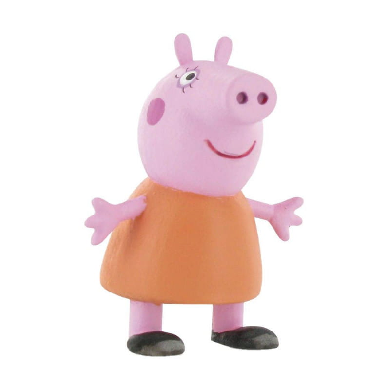 peppa3.jpg