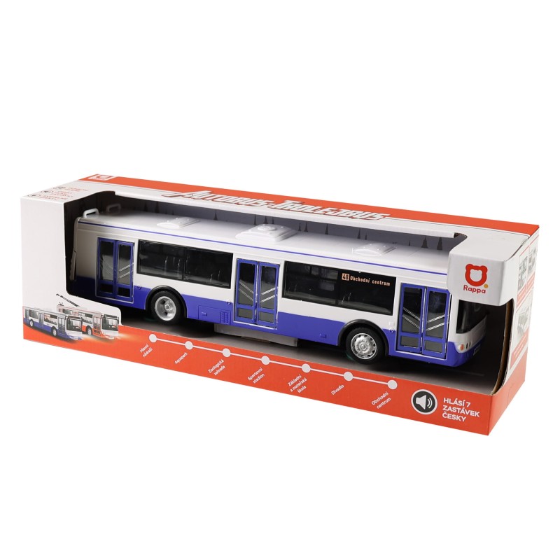 autobus2.jpg