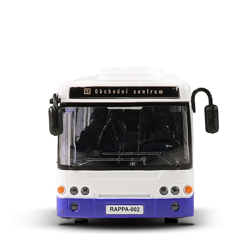 autobus3.jpg
