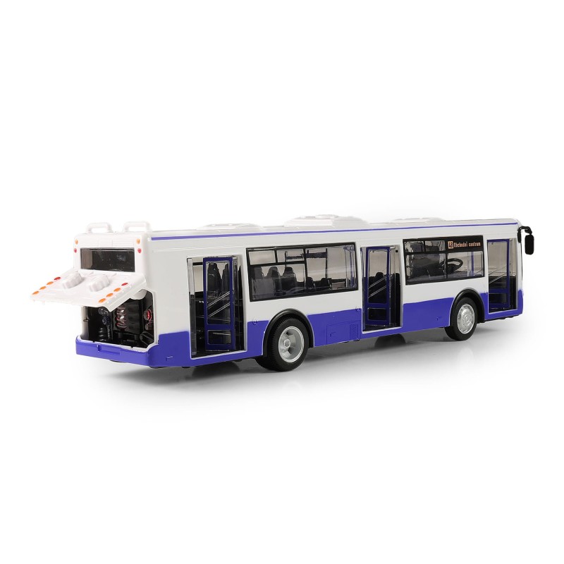 autobus4.jpg
