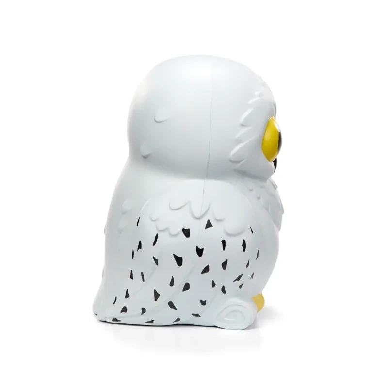 hedwiga1.webp