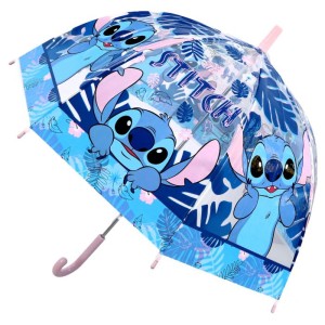 Disney - 2013675 - Stitch parasol 