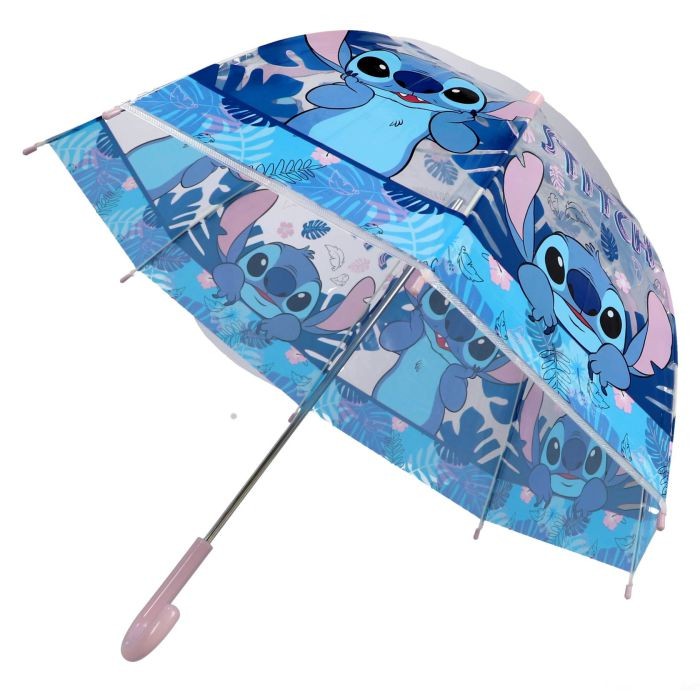 parasol2.jpg