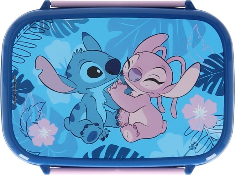 lunch box1.jpg