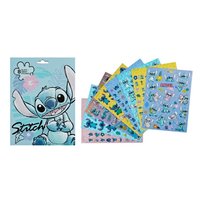 zestaw-z-naklejkami-stitch.jpg