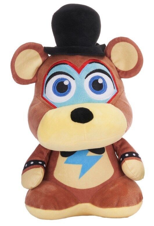 freddy.jpg