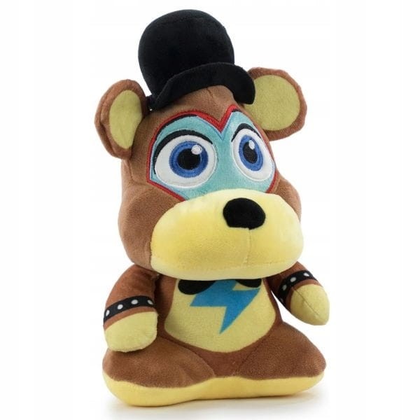 freddy2.jpg