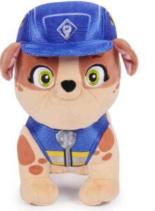 Psi Patrol – Pluszak MIX 18 cm - 0061 7382 