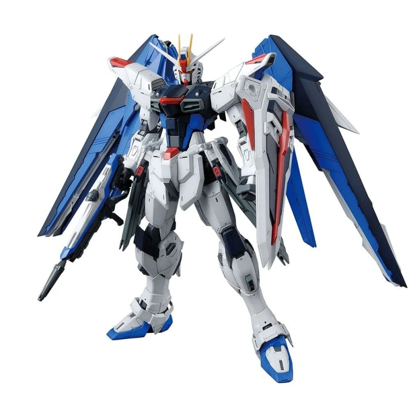 gundam1.jpg