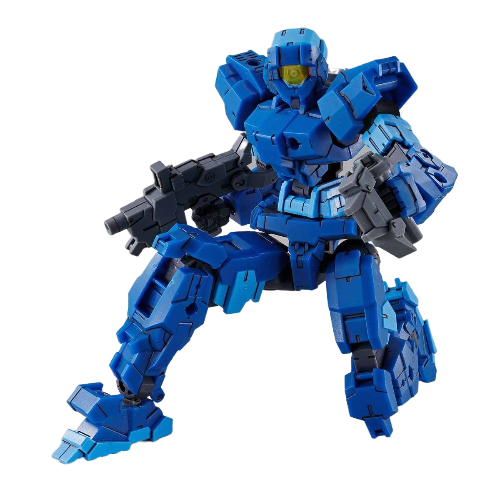 35358_3.png