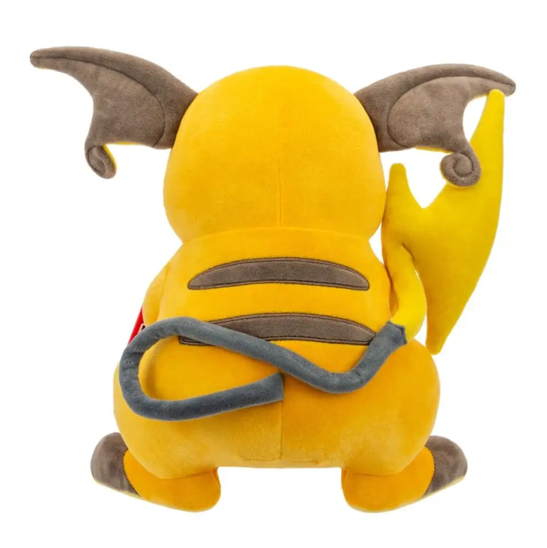 raichu2.png