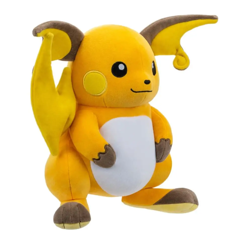 raichu3.png