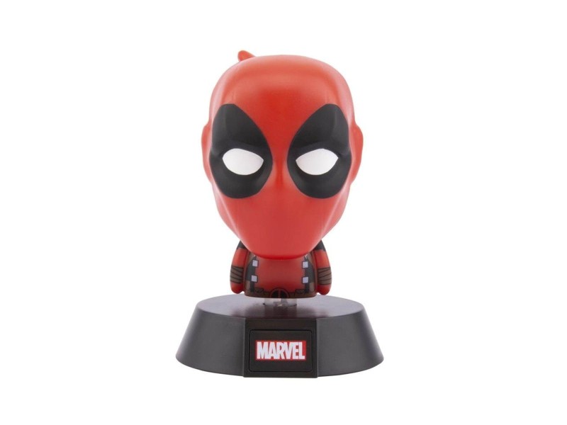 deadpool.jpg
