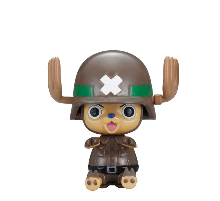 choporobo1.png
