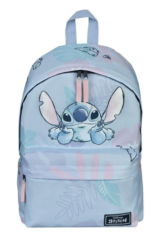 stitch.webp