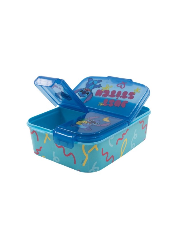 lunchbox1.jpg