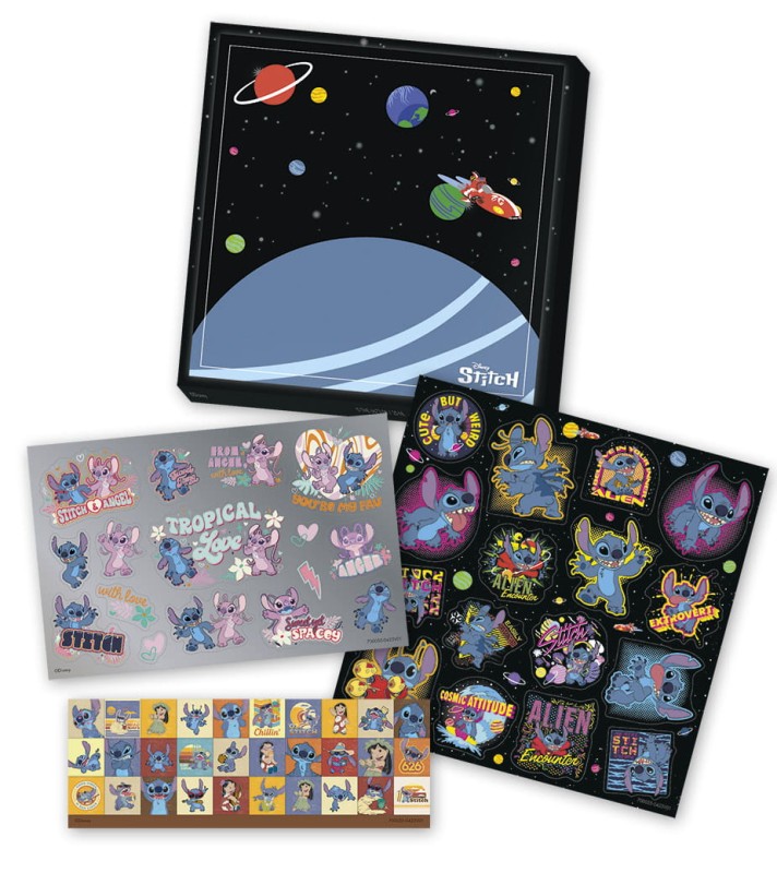 naklejki1.jpg