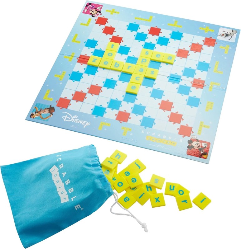 scrabble2.jpg