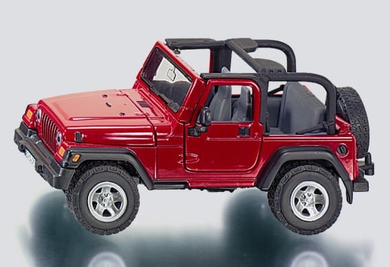 jeep.jpg