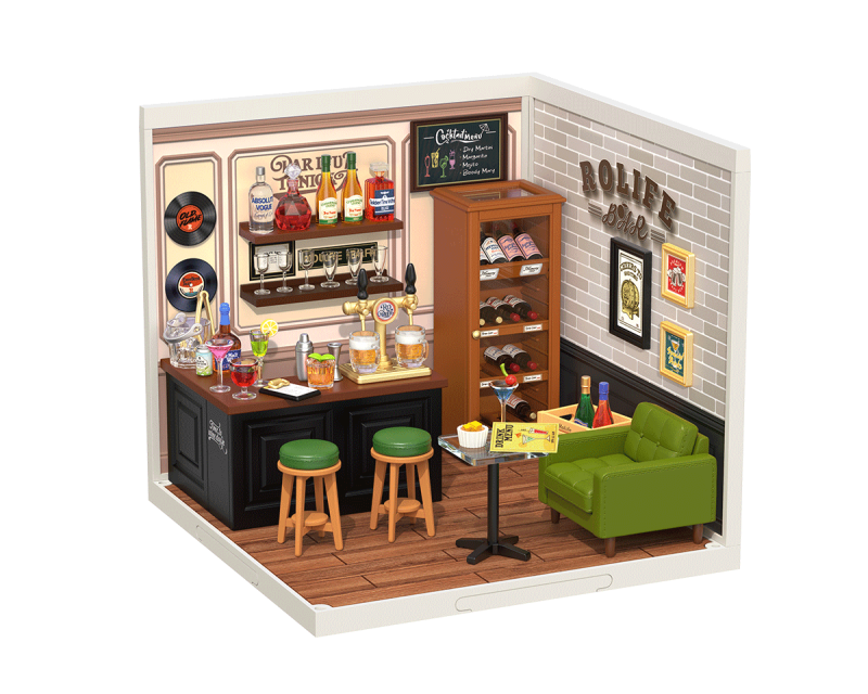 bar.png