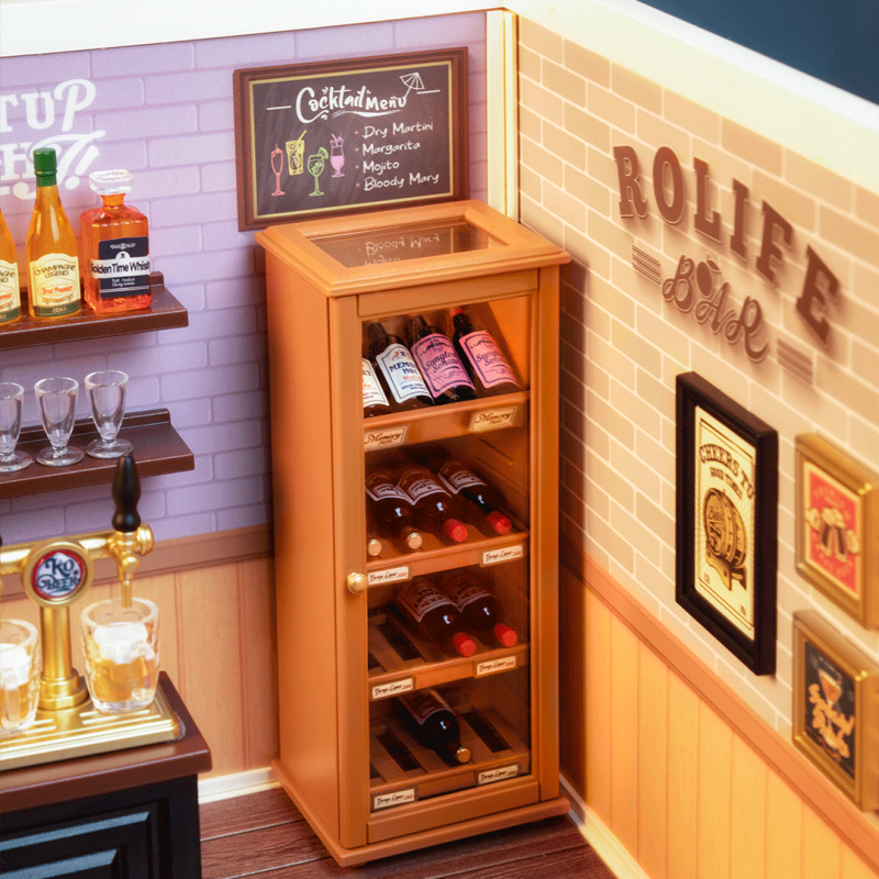 bar3.png