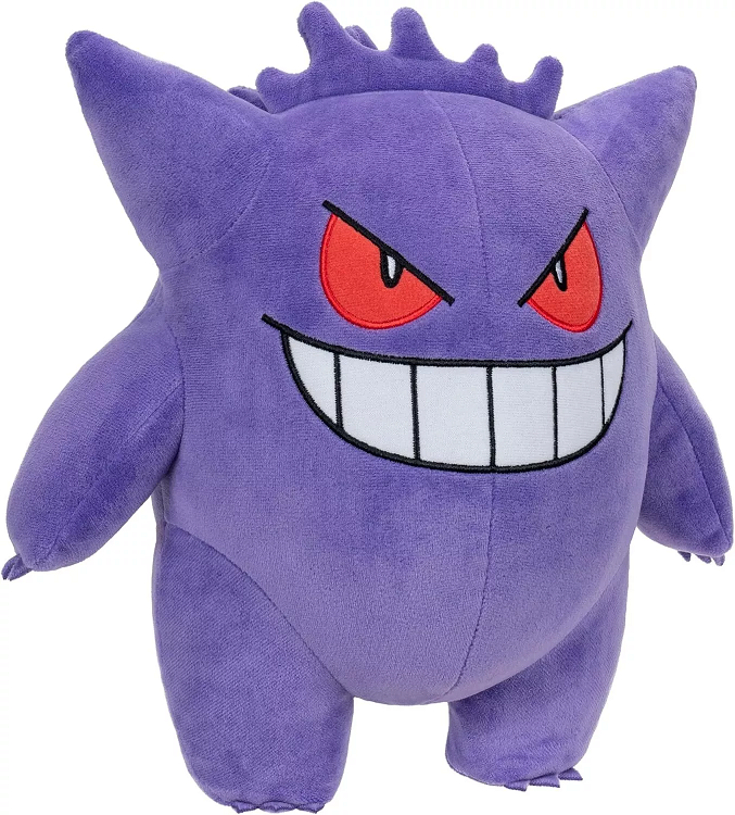 gengar2.png