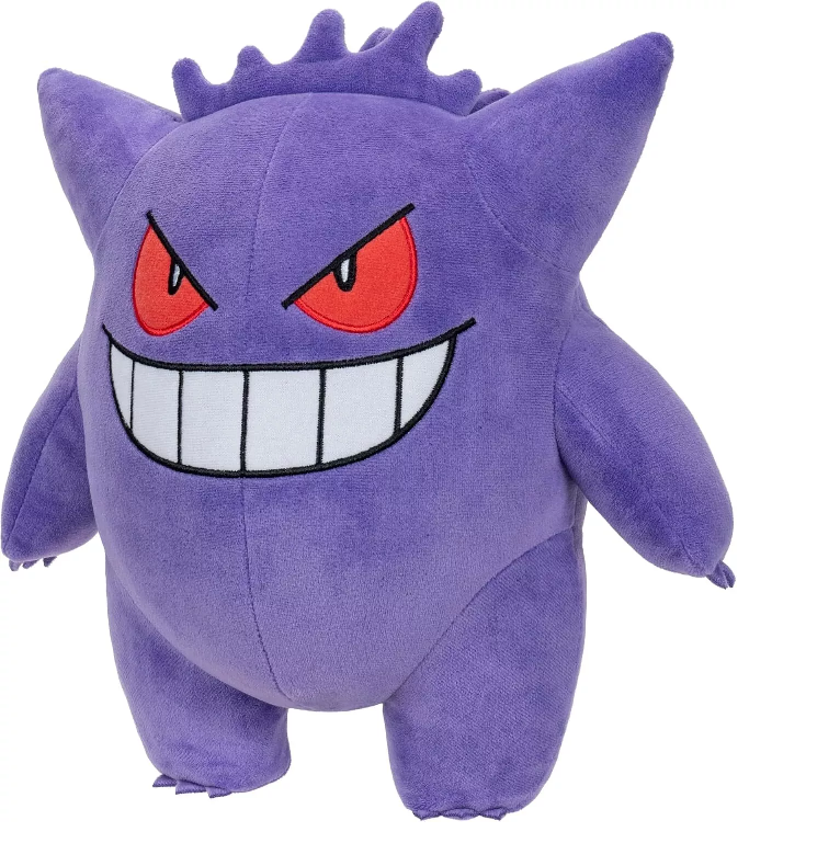 gengar3.png