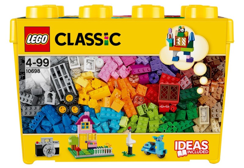 54446b6c21aef5b87716389a93cd1956